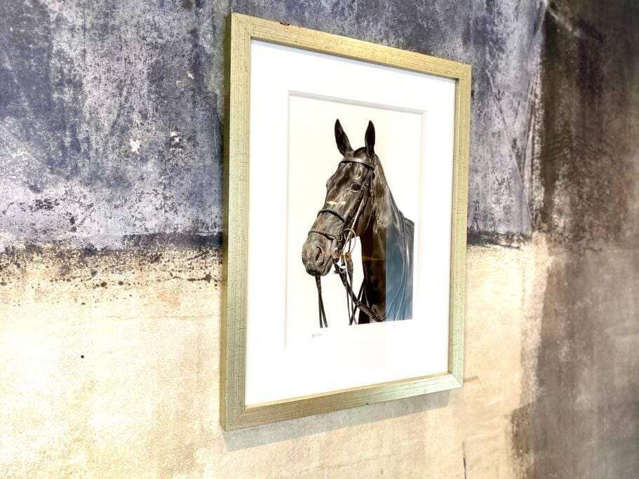 Stunning Little House on Poole Quay - Free Secure Parking & WiFi - in the heart of the Old Town - Great Location - Free Parking - Fast WiFi - Smart TV - Newly decorated - sleeps 2! Close to Poole & Bournemouth & Sandbanks Apartment in Poole