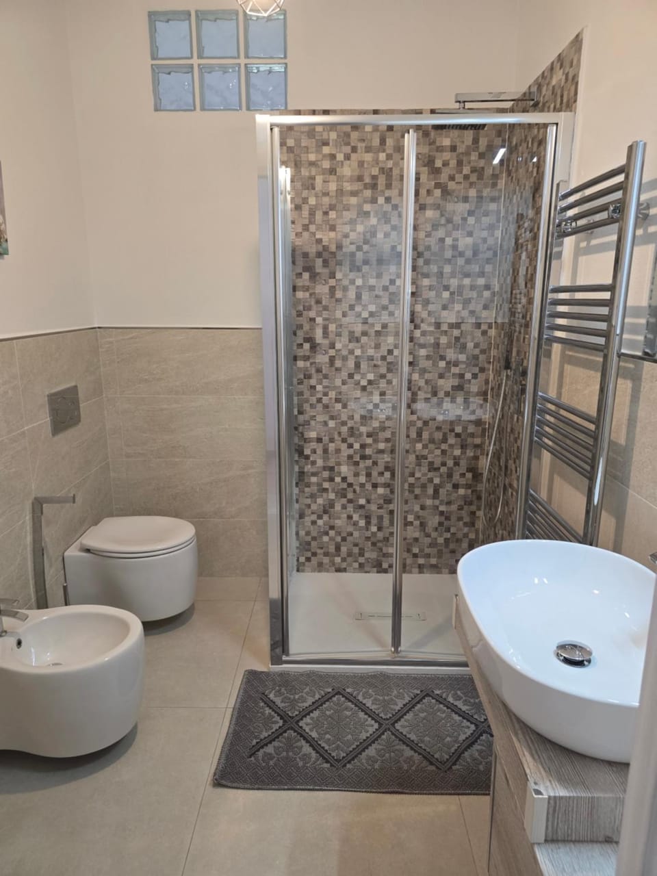 Claudia's House Bed and Breakfast in Sardinia