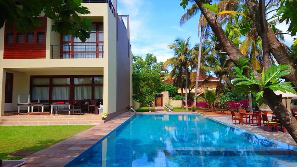 Hot Tub, Spa and wellness centre/facilities