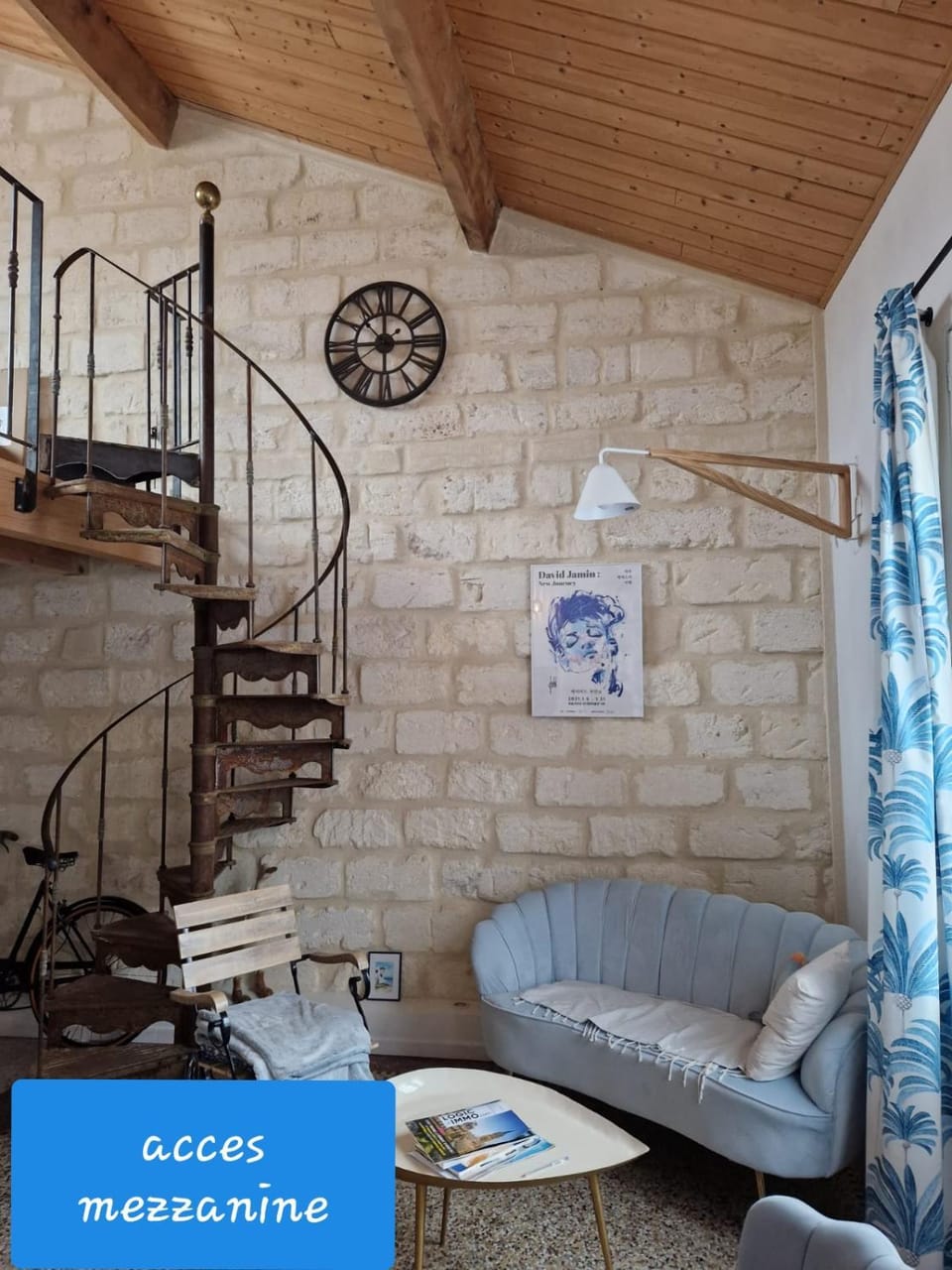 Authentique maison de pêcheur House in Le Grau-du-Roi