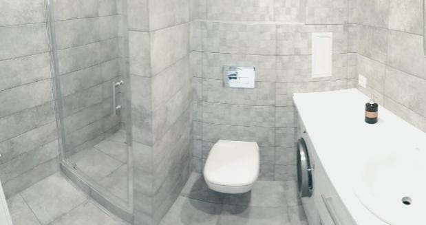 Люкс апартаменты, Центр, Проспект Мира 35 Apartment in Dnipropetrovsk Oblast