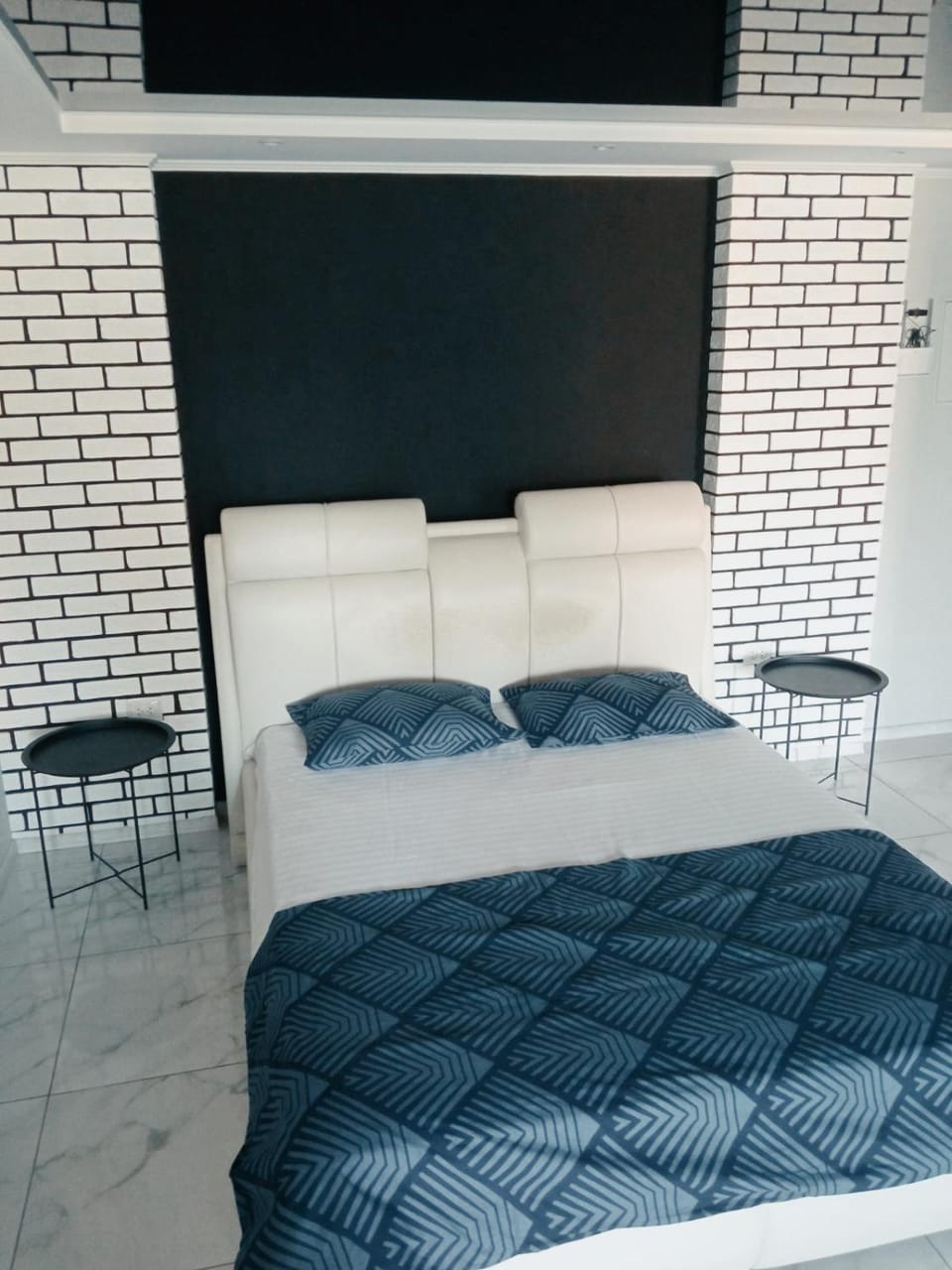Люкс апартаменты, Центр, Проспект Мира 35 Apartment in Dnipropetrovsk Oblast