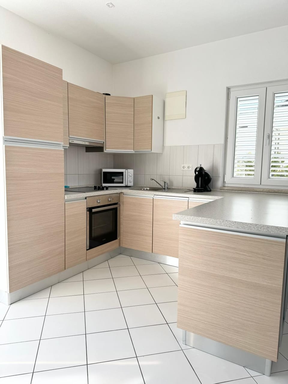 Residence Amore Apartment in Trogir