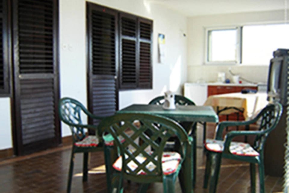 Communal lounge/ TV room, Balcony/Terrace, Dining area, Communal kitchen