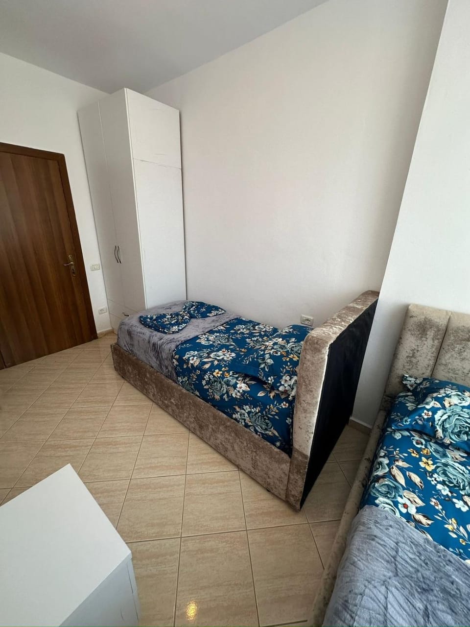 2 Bedroom Apartment Golem Apartment in Tirana County, Albania