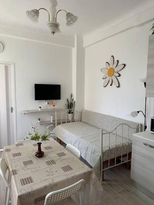 Casa Margherita Apartment in Sanremo