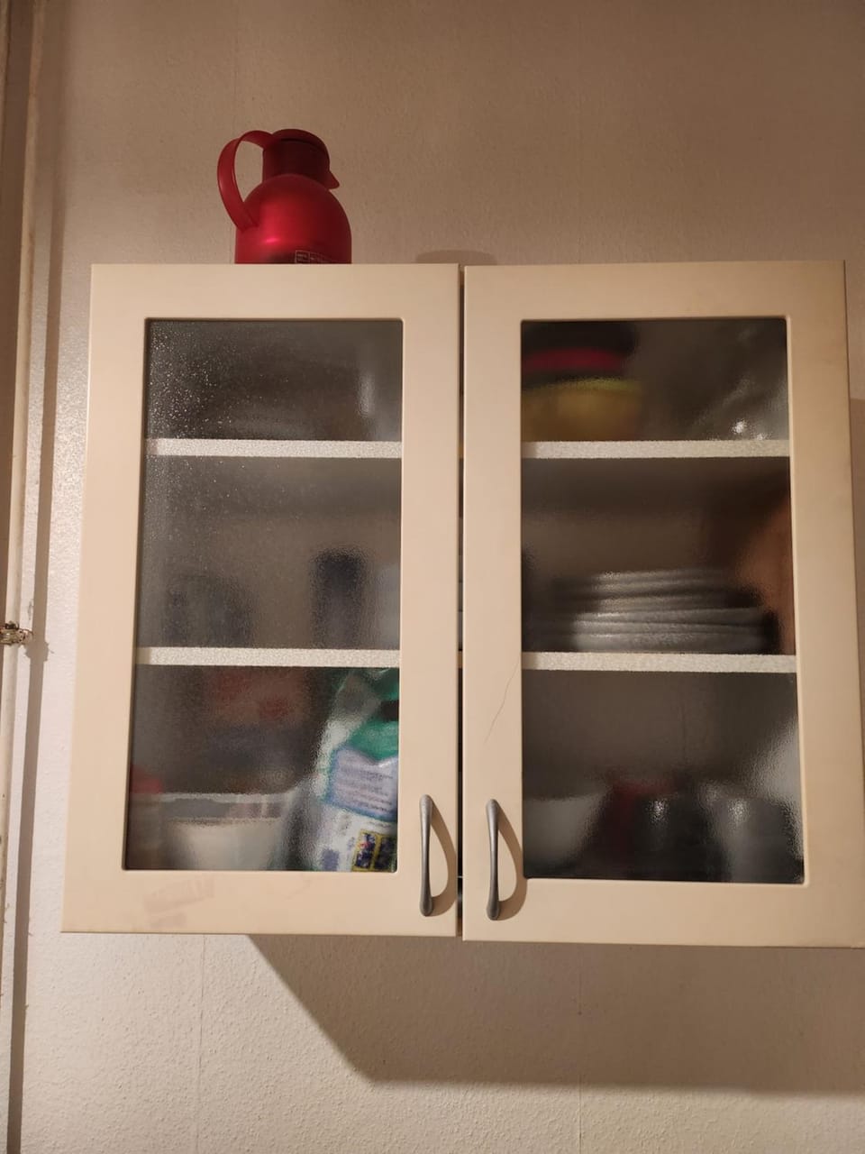 HBS, FeWo, EG, Parkplatz, BEST- PREIS- LEISTUNG, nähe City, Einzelvermietung möglich, 1 oder 2 große Zimmer, große Küche, Logga, Bad, einfach und gut Apartment in Saxony-Anhalt, Germany