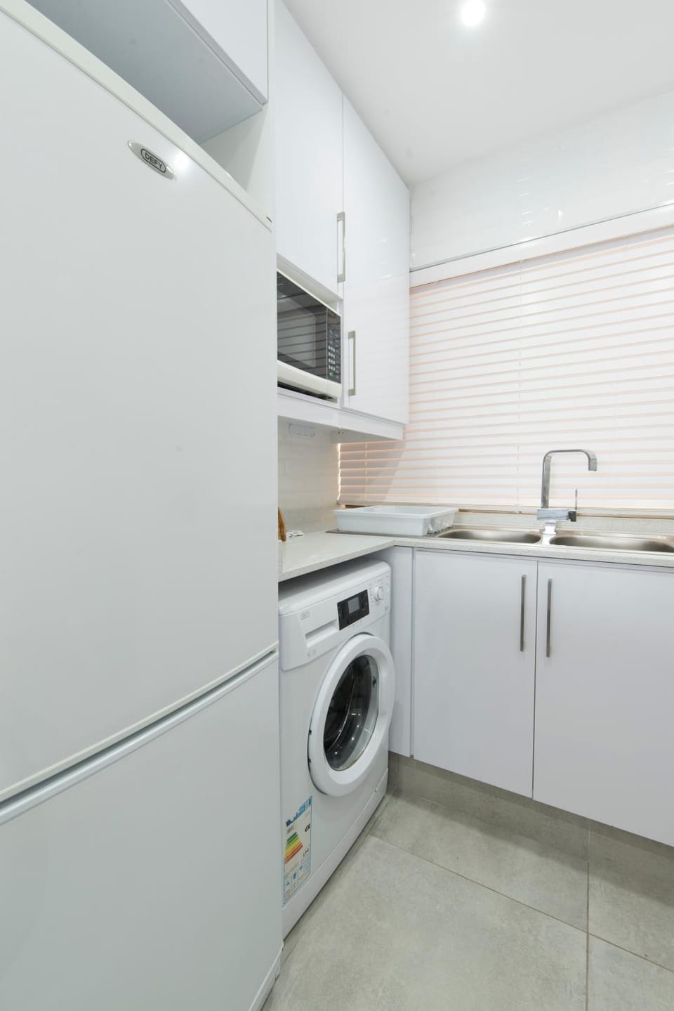 17 Bronze Beach Umhlanga Rocks Apartment in Umhlanga
