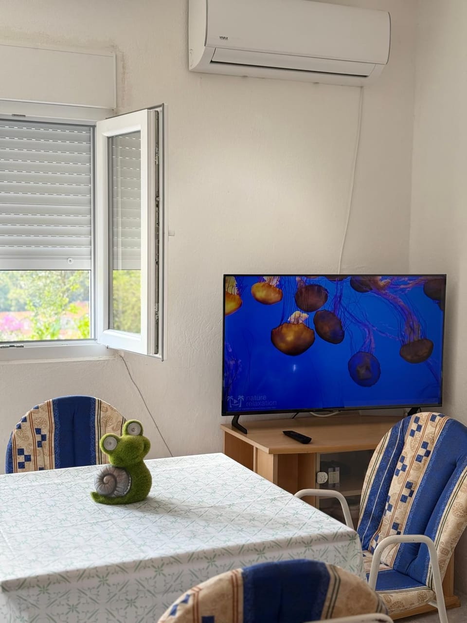 Apartman Milicevic Apartment in Budva Municipality