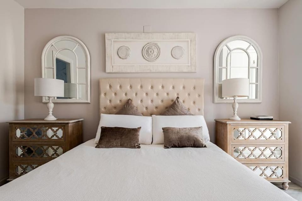 Appartamento - Benalmàdena Apartment in Benalmadena