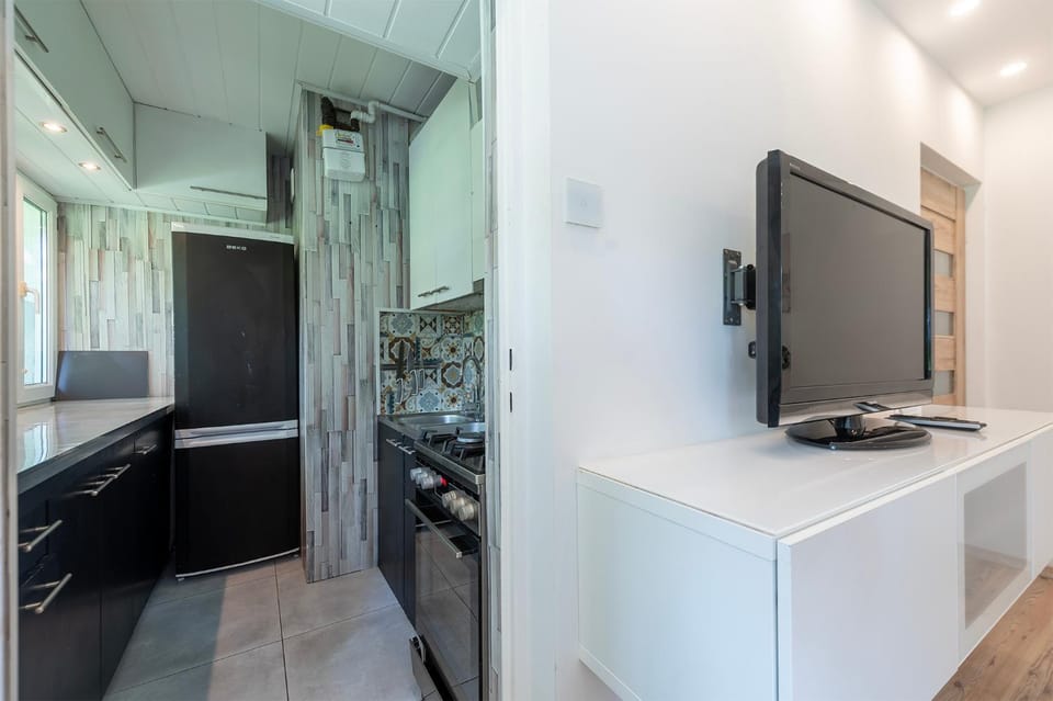 TV and multimedia, Kitchen or kitchenette, pet friendly