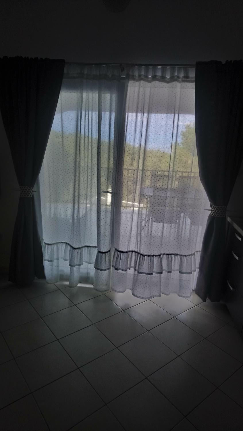 Apartment Hvar Bike Apartment in Split-Dalmatia County