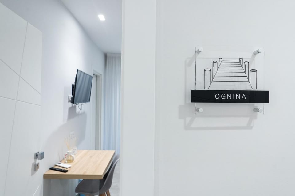 TV and multimedia, Bedroom