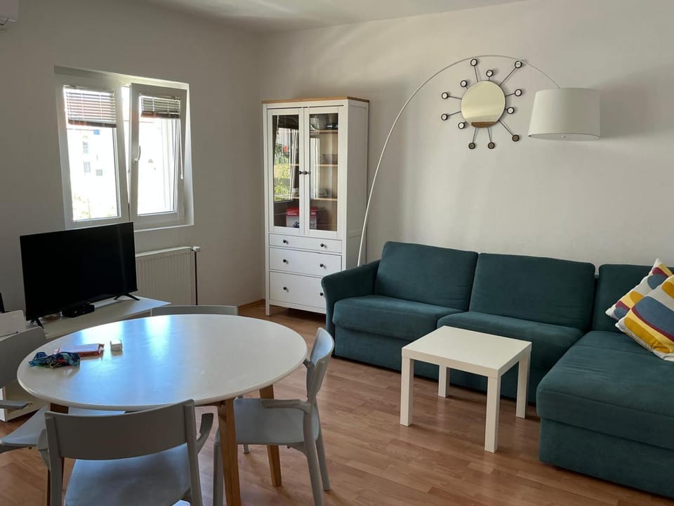 Apartment Place 2 Stay Apartment in Hvar