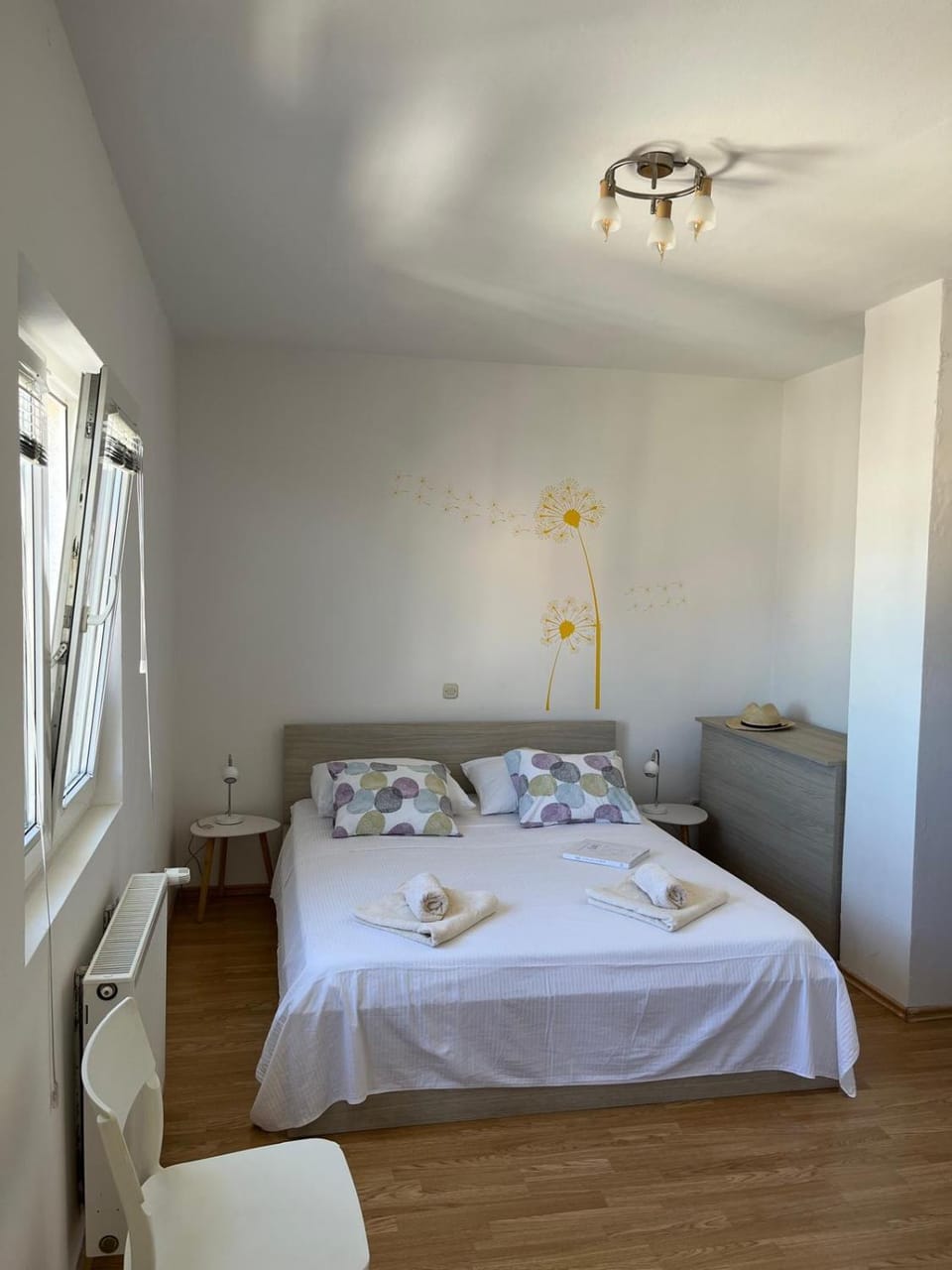Apartment Place 2 Stay Apartment in Hvar