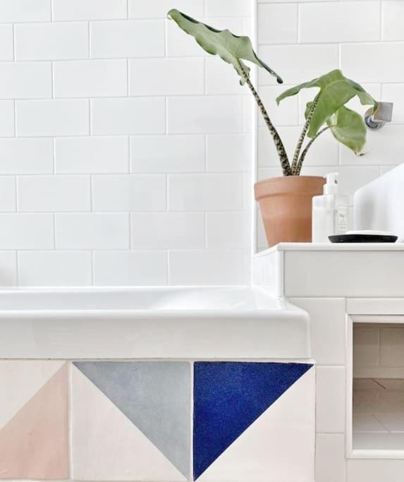 Juniper House by Walpole Bay - Margate Apartment in Margate