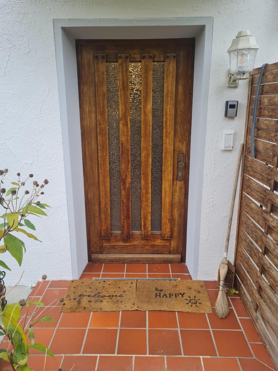 Alpenblick Pang Apartment in Rosenheim