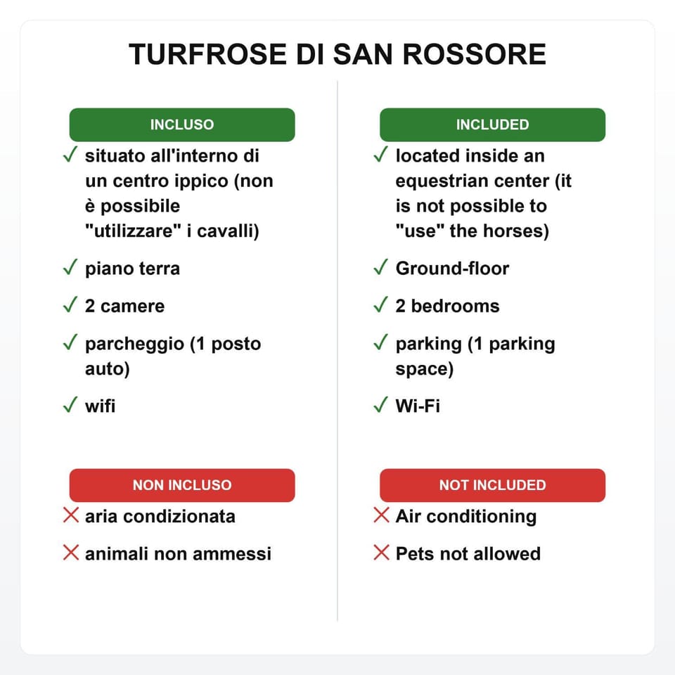 Text overlay, Text overlay