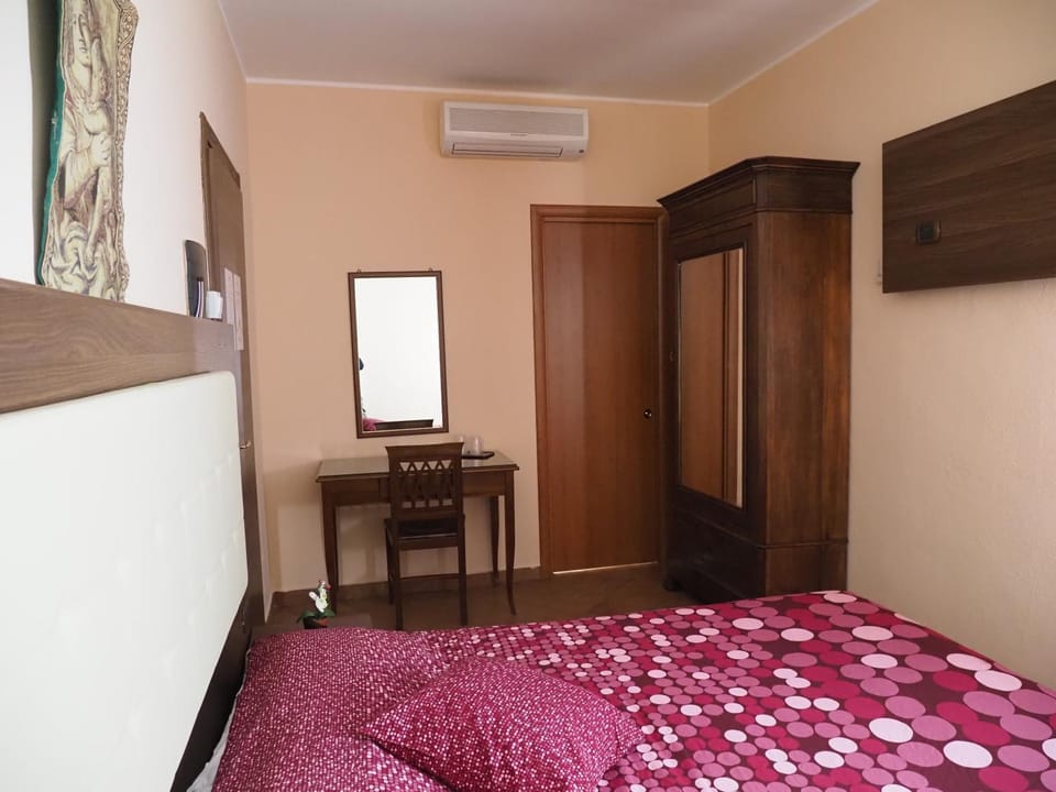 Agriturismo Il Drago Farm Stay in Sicily