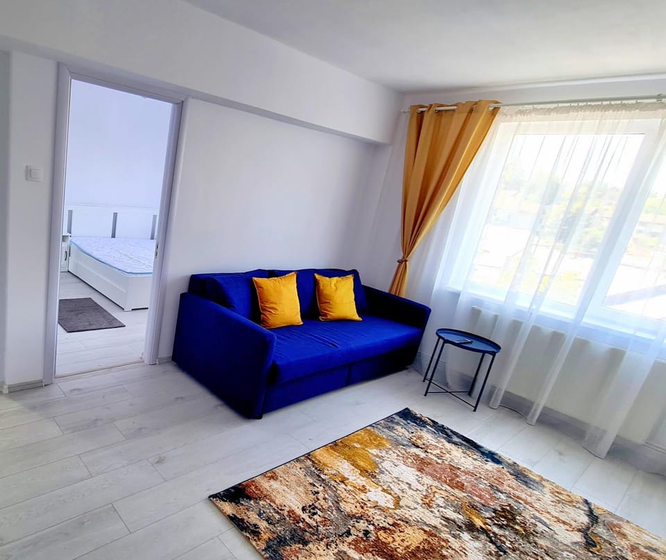 Living room, Photo of the whole room, Seating area