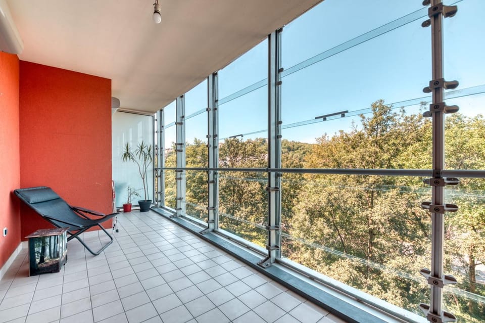 GuestReady - Apt près du Parc de la Tête d'Or Apartment in Caluire-et-Cuire