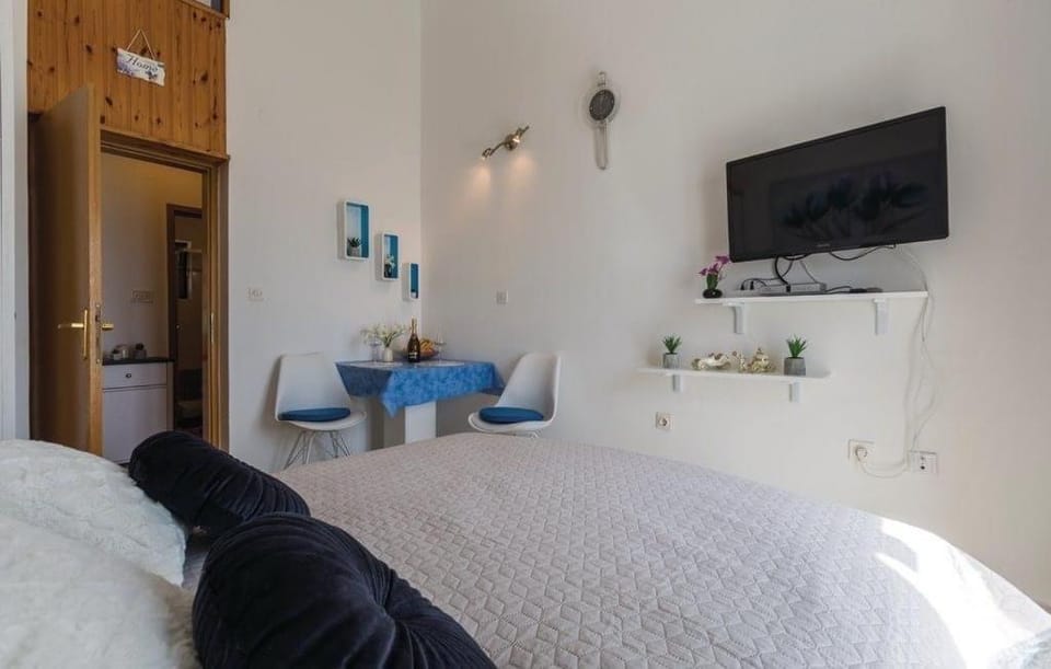Studio Maria Umag Apartment in Istria County