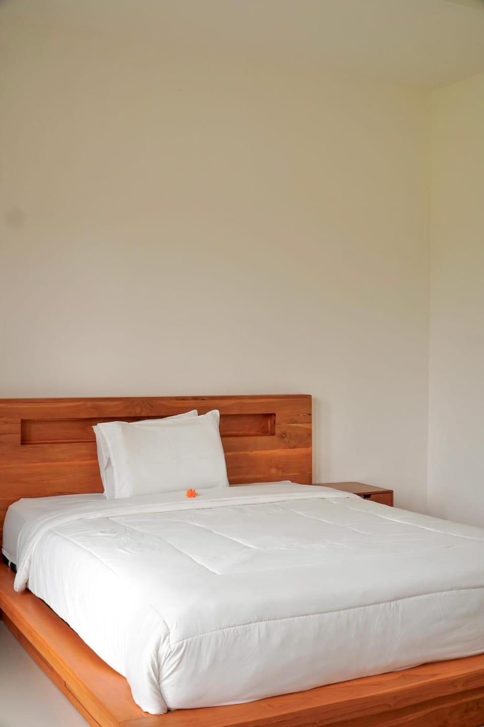 Kayom Rooms Bed and Breakfast in Ubud