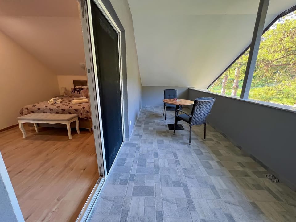 Villa Dora Villa in Slovenia