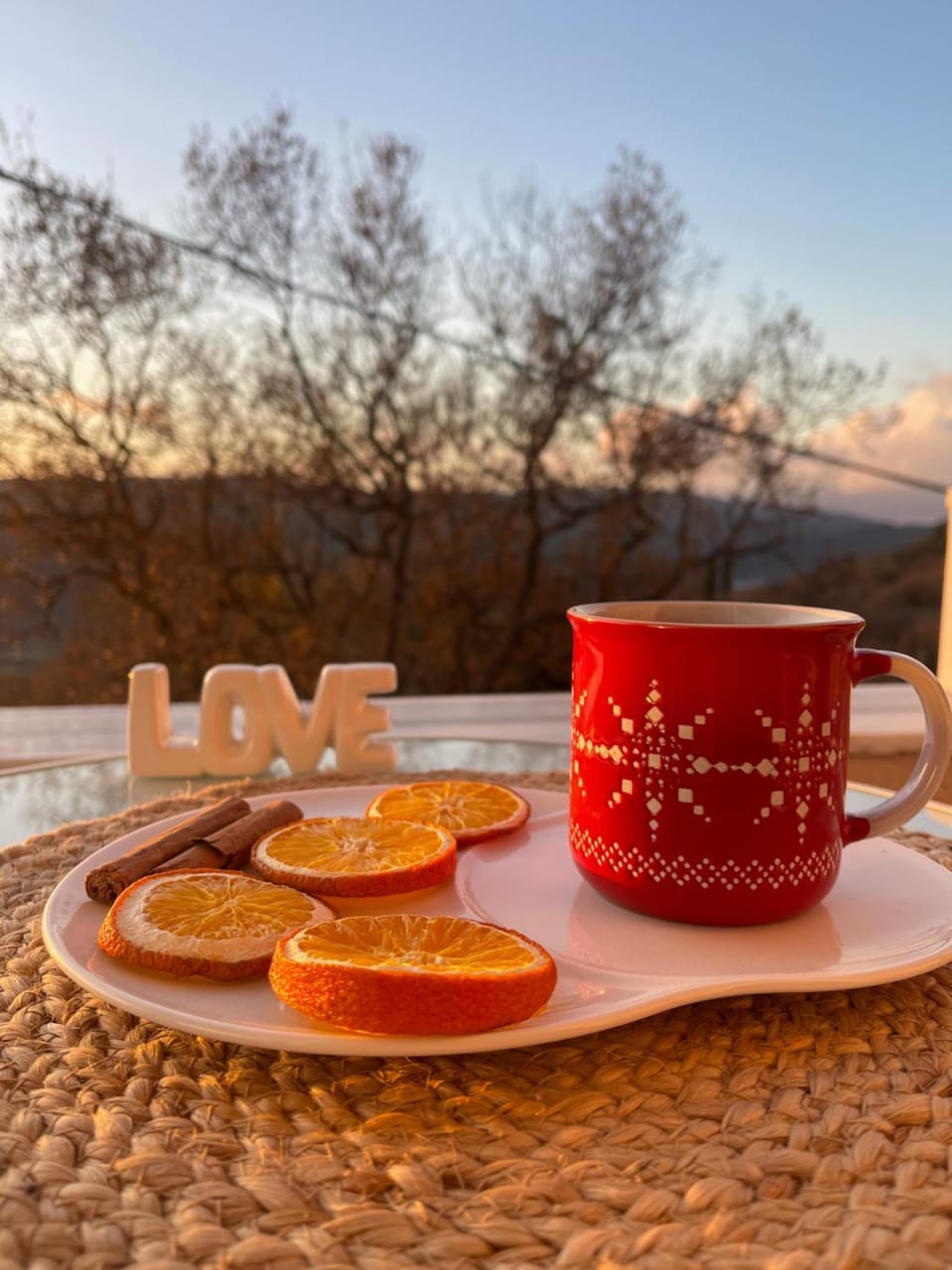 Apartman Kruna Apartment in Budva Municipality