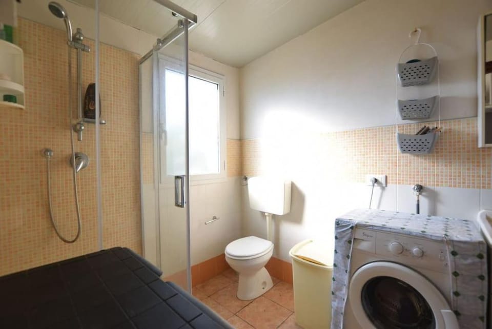 Casa Vacanze Kori House in Sicily