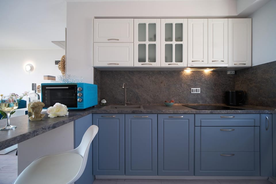 kitchen, kitchen