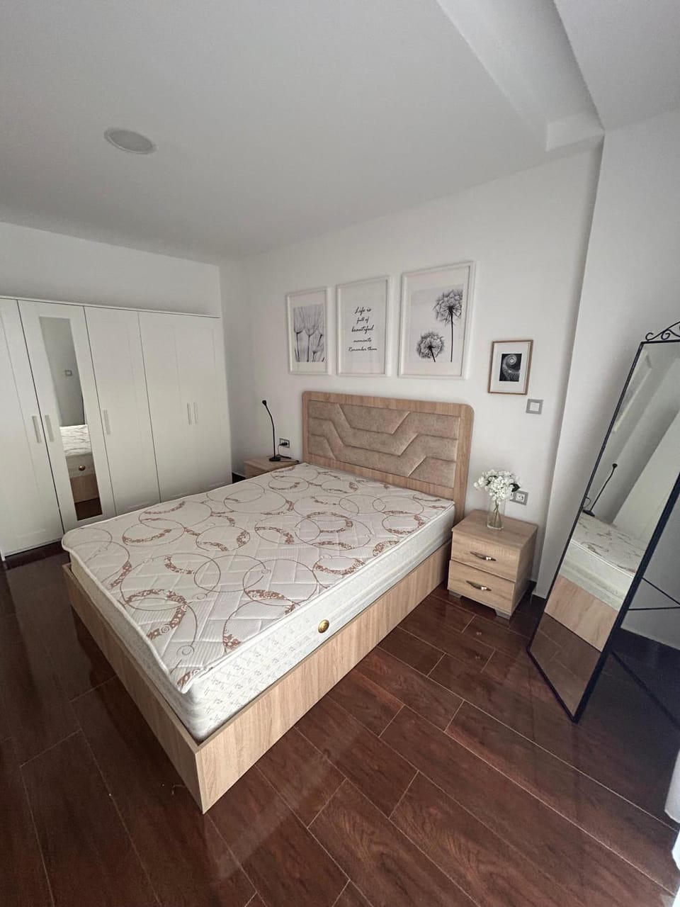O' appartement Alhoceima Apartment in Tangier-Tétouan-Al Hoceima