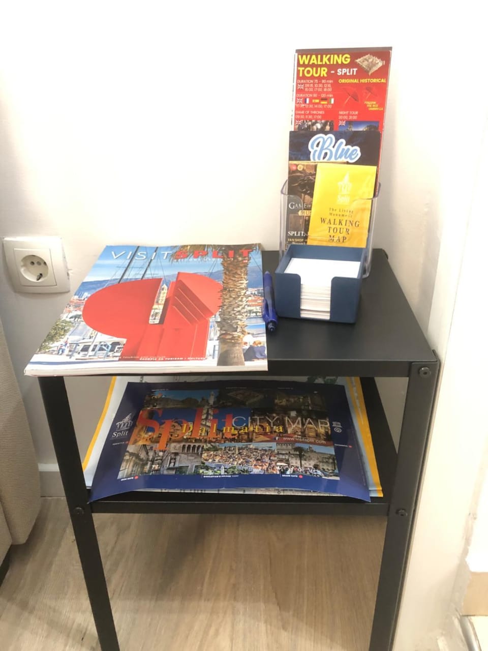 Sports, Entertainment