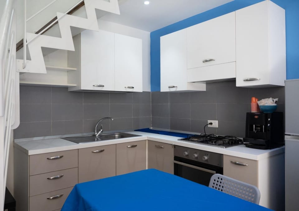 Carpeviam - Guesthouse Bed and Breakfast in Benevento