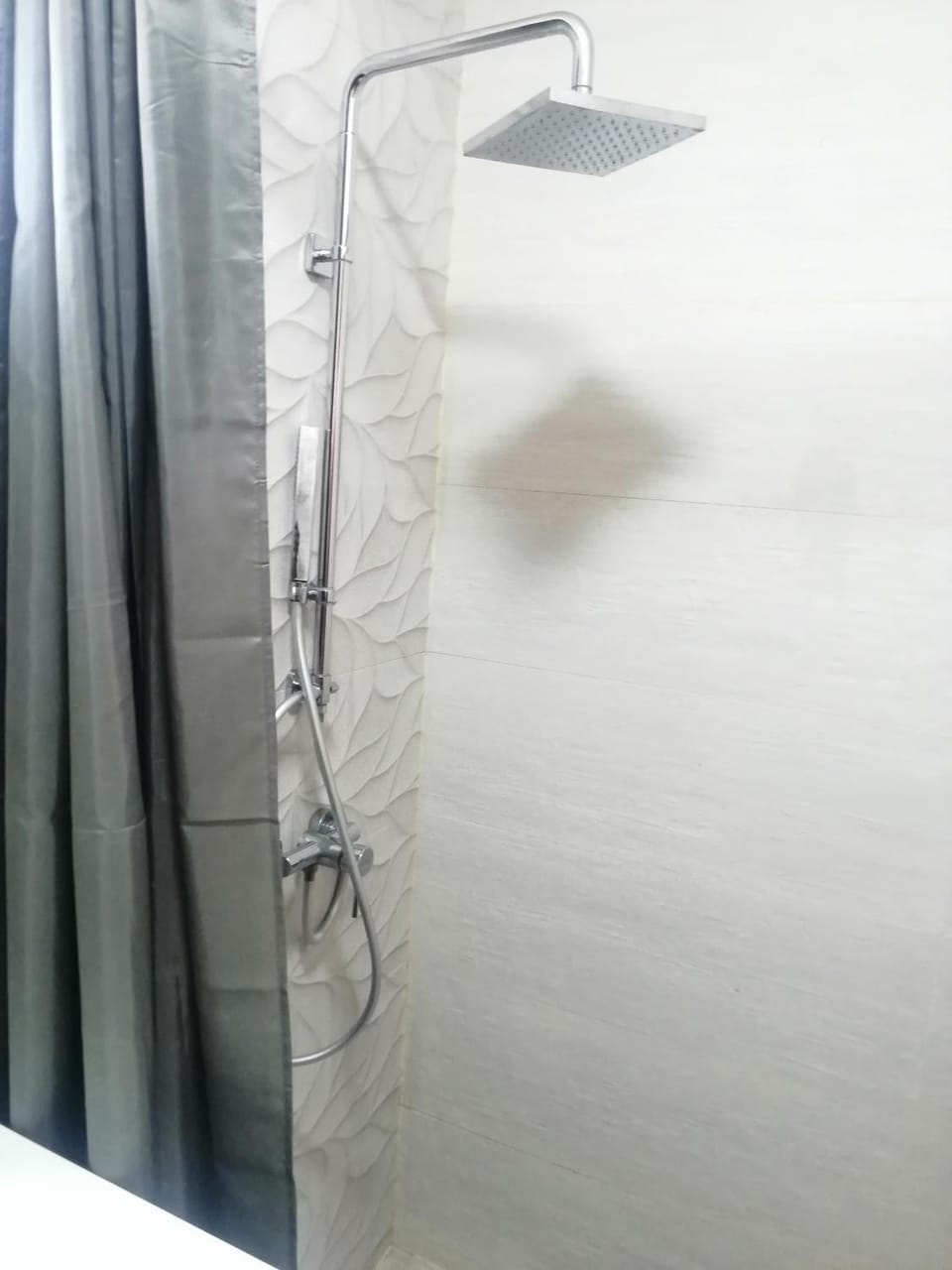 Chez Zina Apartment in Tunisia