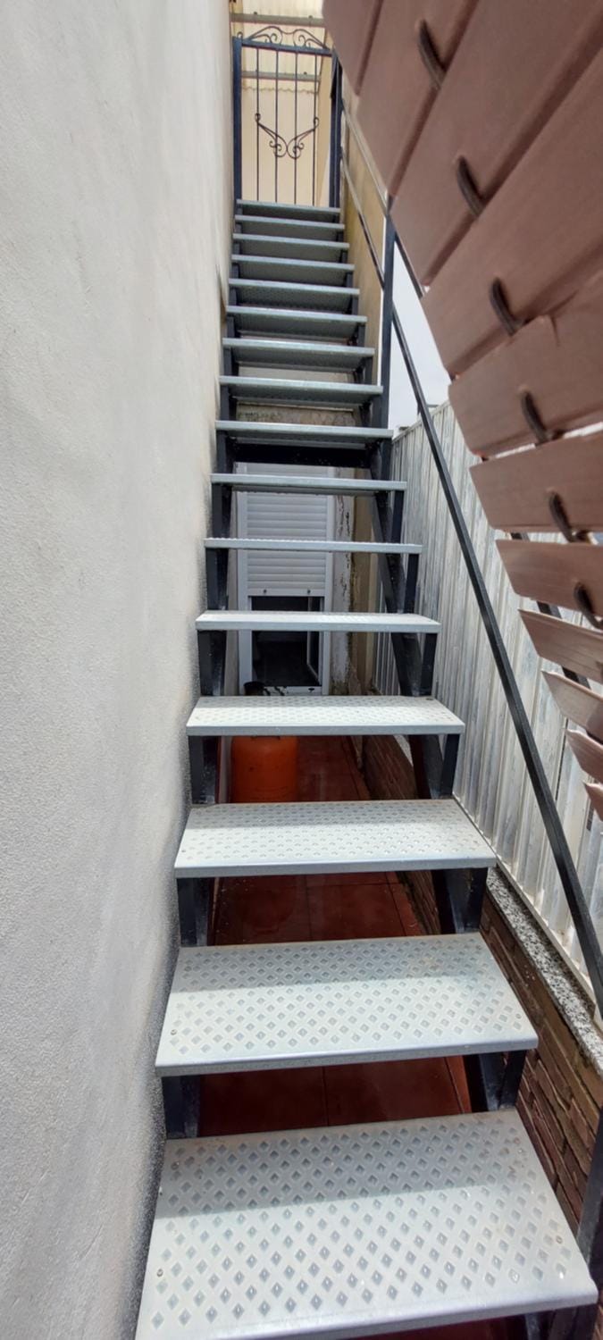 Casita cerca del mar House in Safor