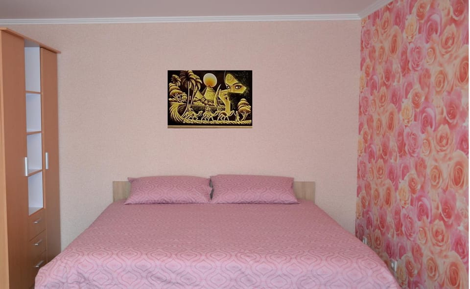 Julia Apartment Riga Imanta Apartment in Riga