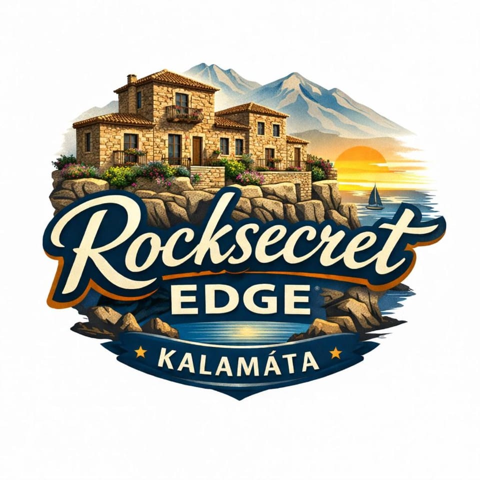 Property logo or sign, Logo/Certificate/Sign