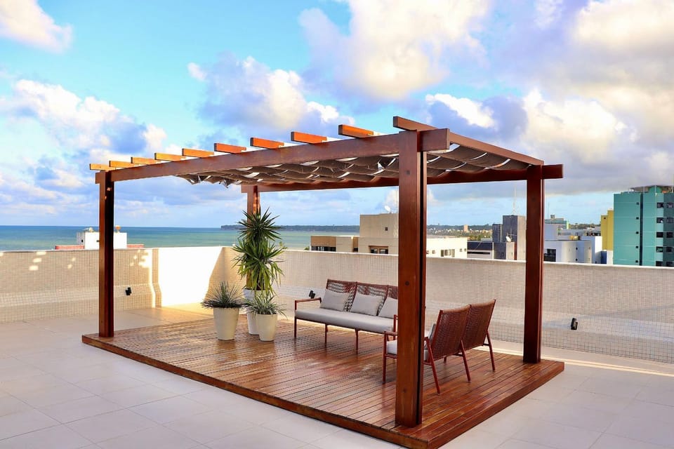 Solarium