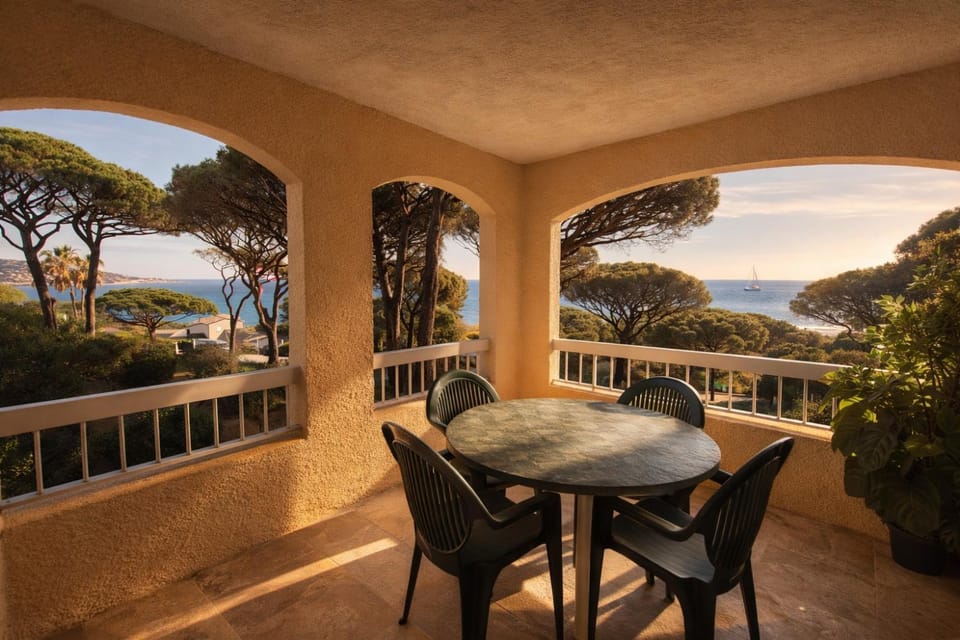 Patio, Patio, Balcony/Terrace, Balcony/Terrace