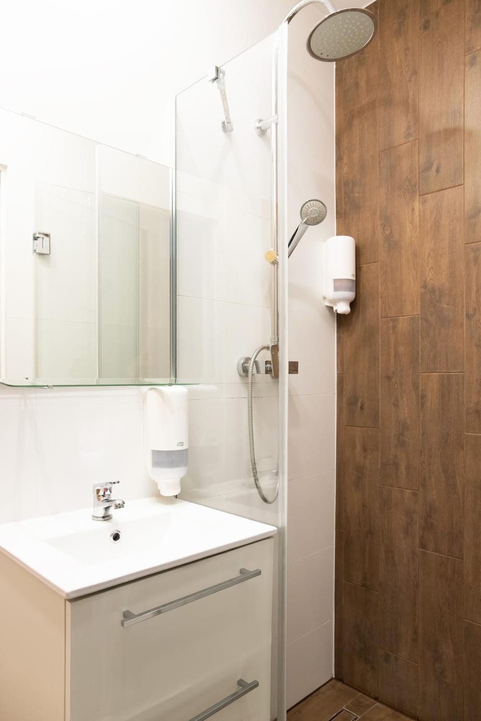 ADLER Room Suite Apartment hotel in Masovian Voivodeship