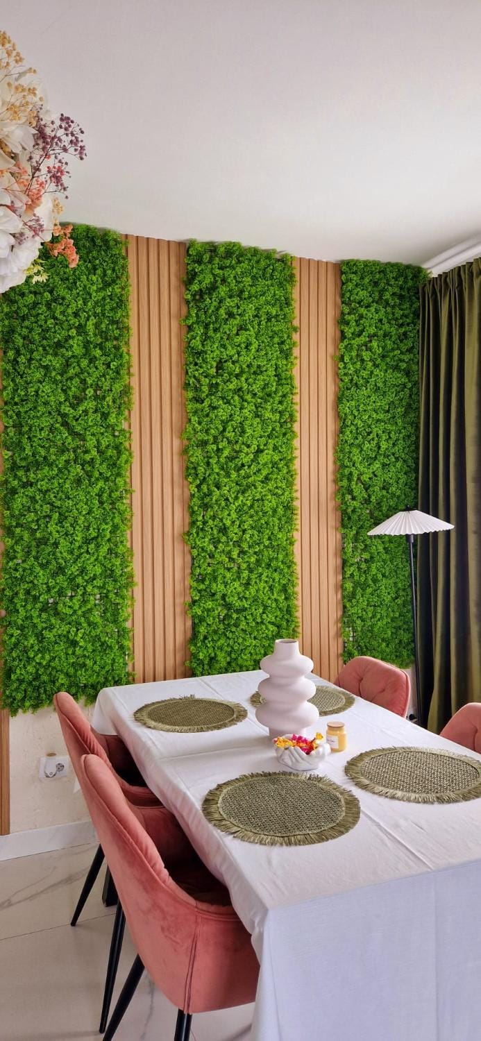 Penthouse Aeroport Iasi Apartment in Romania