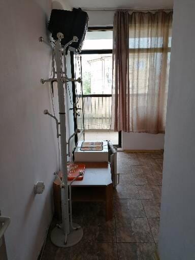 Casa Tarina Bed and Breakfast in Constanța County