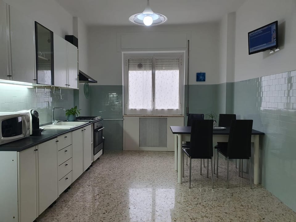 Casa Piepoli Bed and Breakfast in Apulia