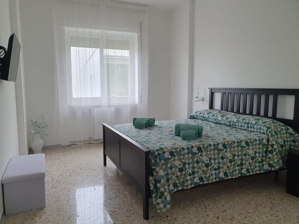 Casa Piepoli Bed and Breakfast in Apulia