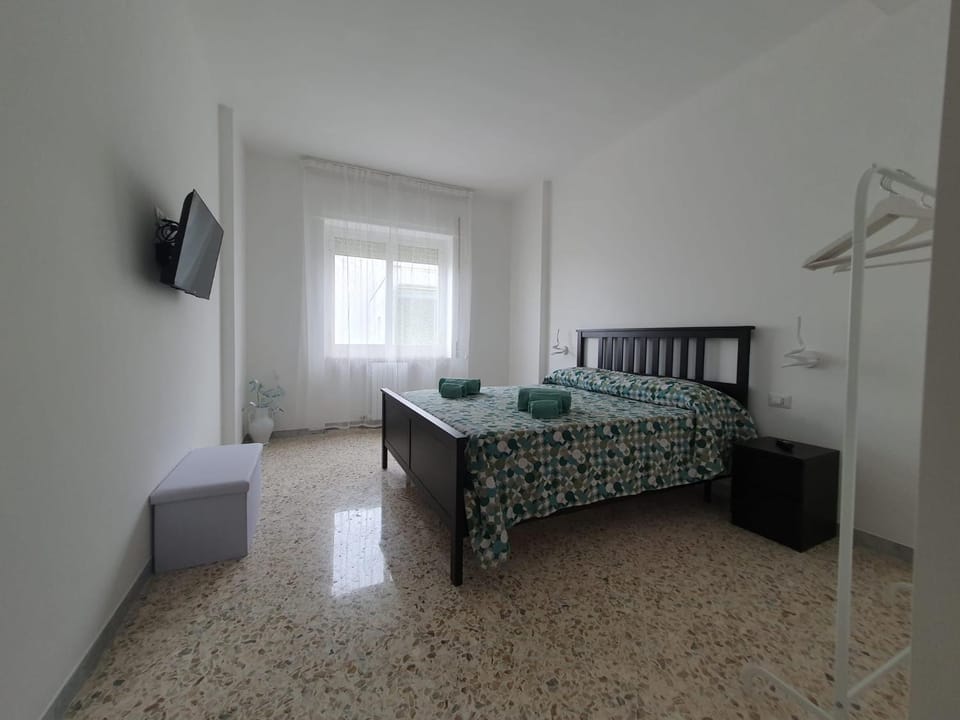 Casa Piepoli Bed and Breakfast in Apulia