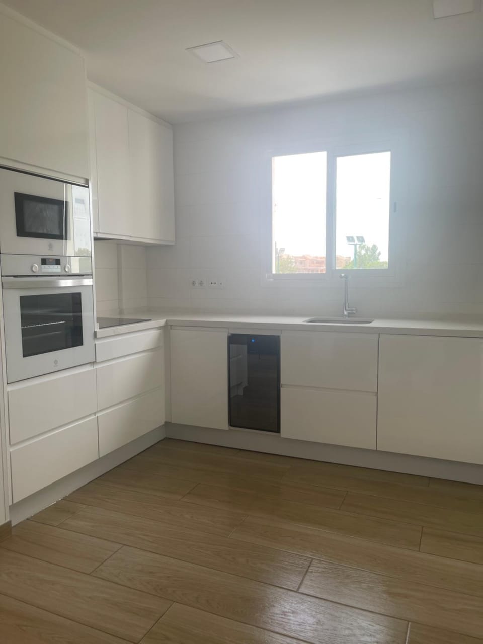 minibar, pet friendly, stove