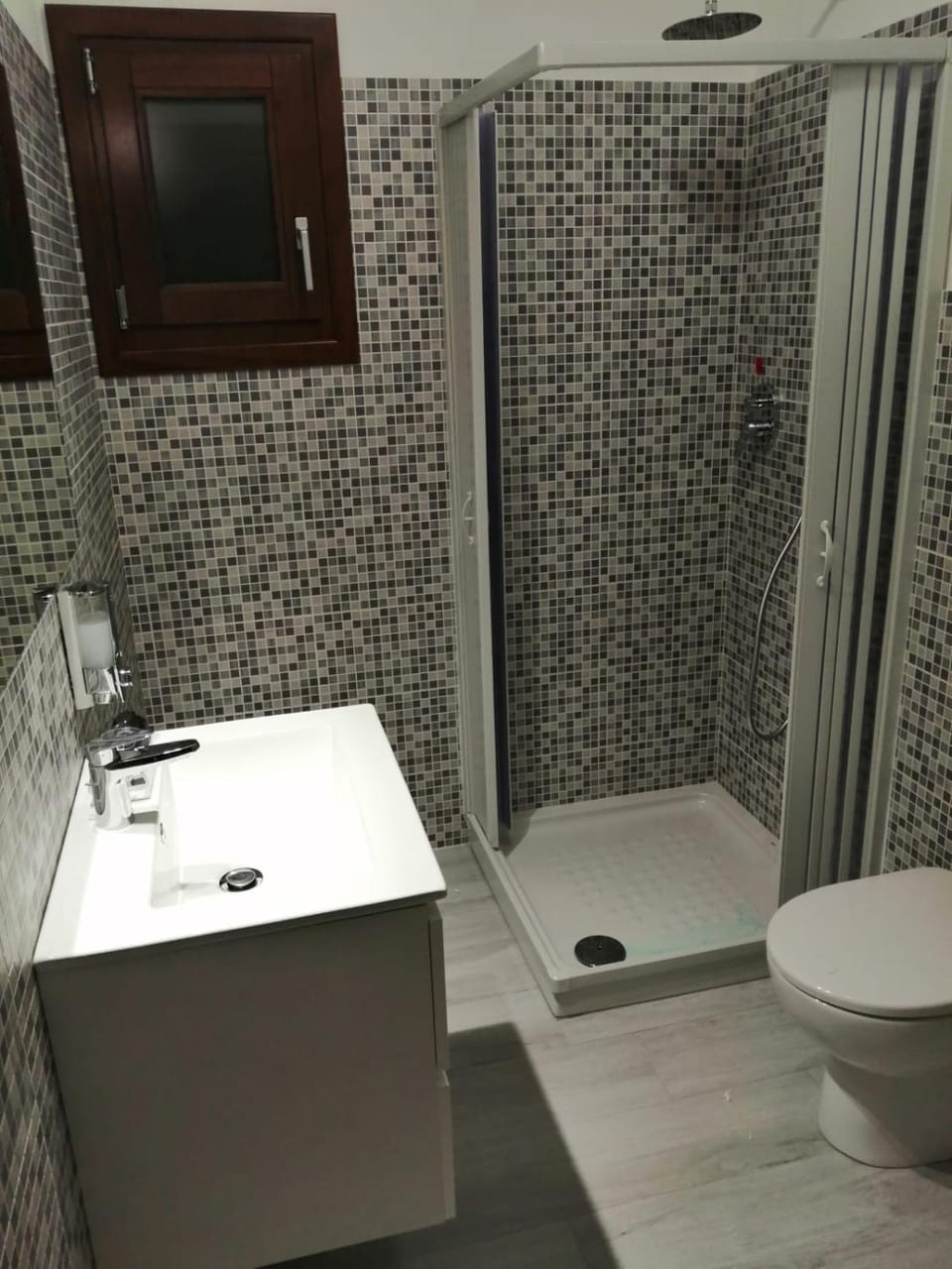 A casa di Sara Bed and Breakfast in Olbia