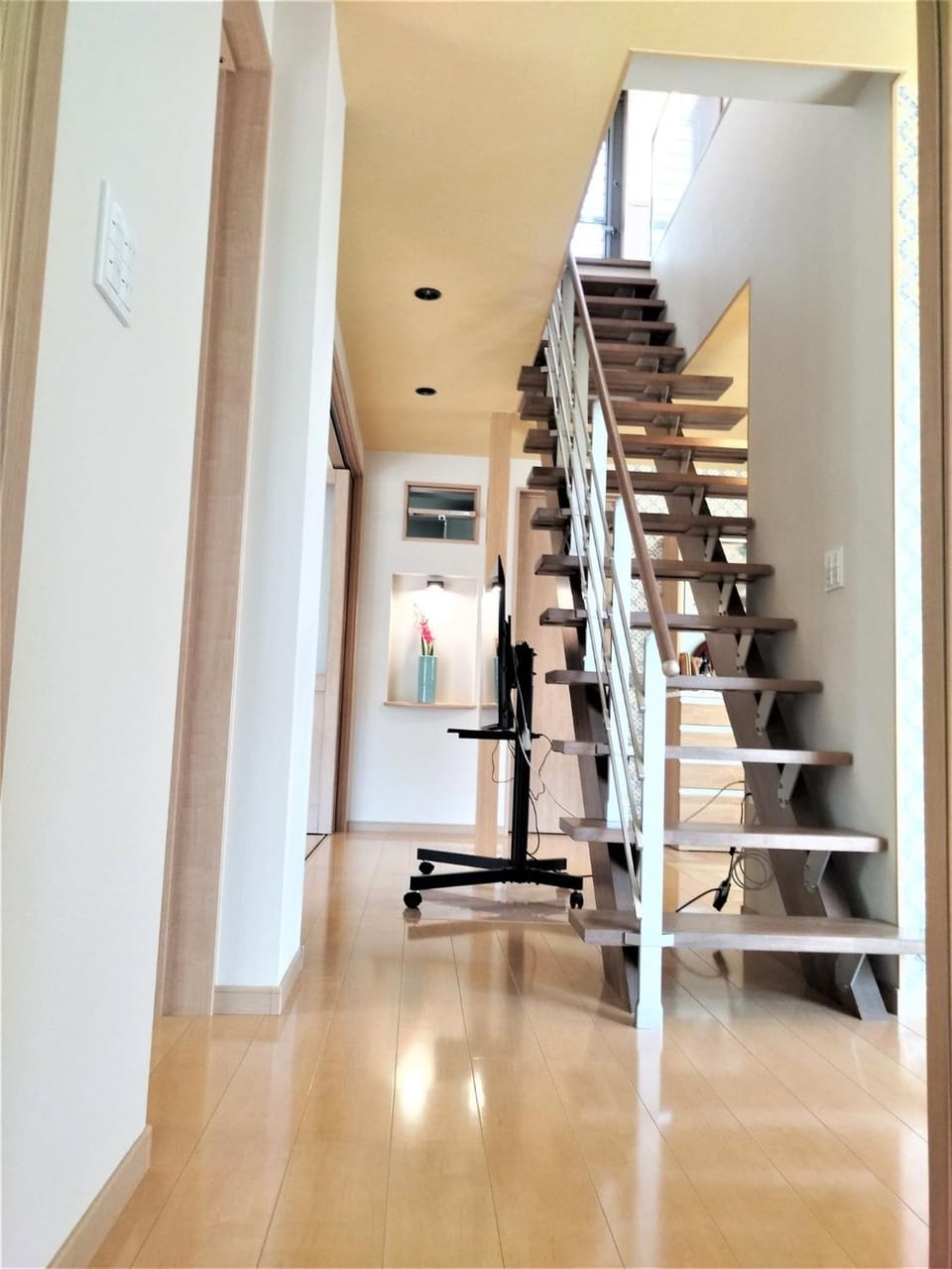 Mitoyo - House - Vacation STAY 15144 Bed and Breakfast in Japan