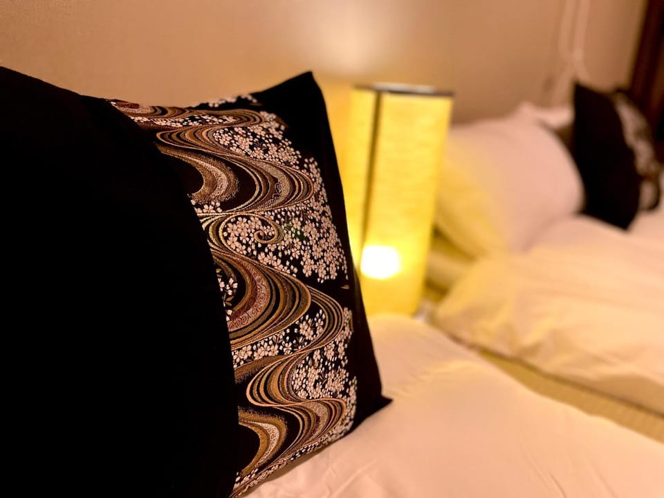 guesthouse Chikko - Vacation STAY 15111 House in Osaka